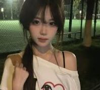 欧美精品视频一区二区三区-欧美精品视频的多元化探索，一区、二区、三区的独特魅力